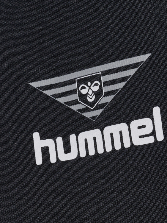 se Hummel män hmlhive vada träningsbyxor LL40V1196 \"träningsbyxor\"