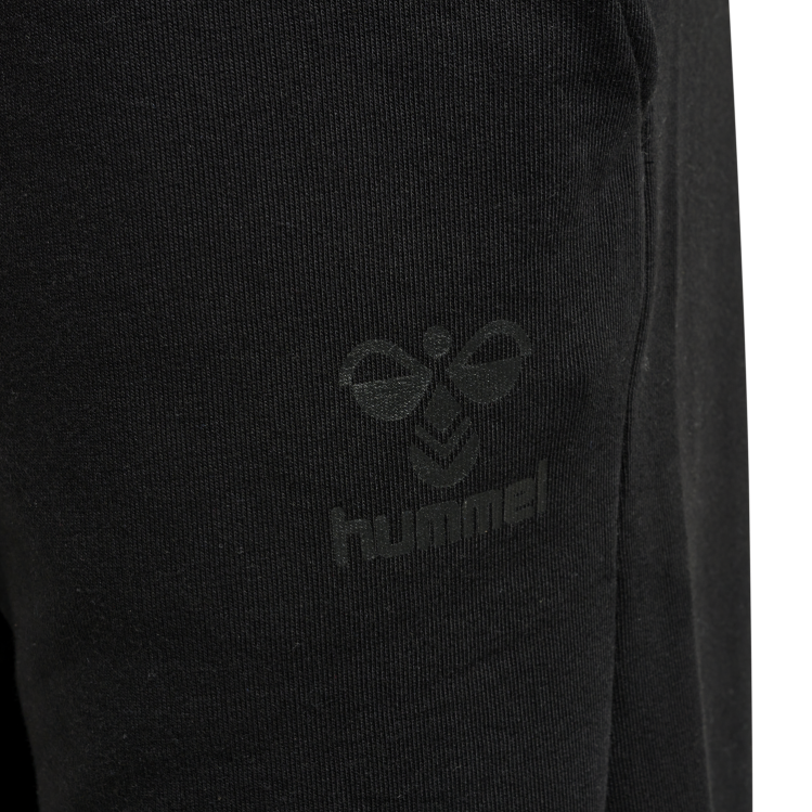 se Hummel män hmlisam 2.0 vanliga byxor LL40V739 \"träningsbyxor\"