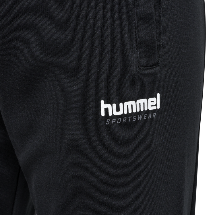 se Hummel män hmllgc austin vanliga byxor LL40V348 \"träningsbyxor\"