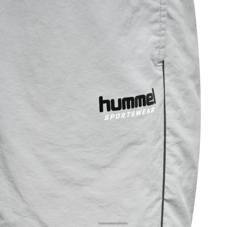 se Hummel män hmllgc celab vanliga byxor LL40V274 \"byxor\"