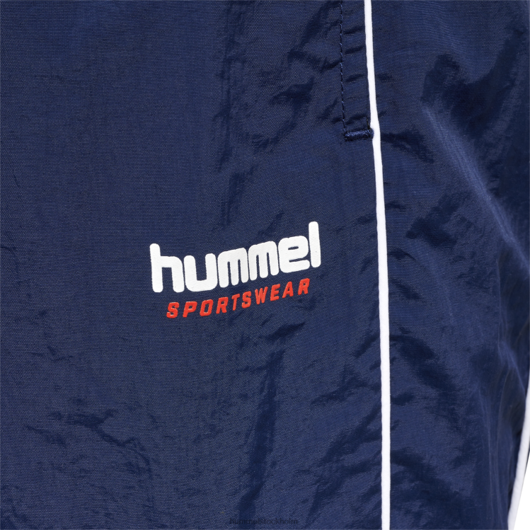 se Hummel män hmllgc celab vanliga byxor LL40V359 \"byxor\"