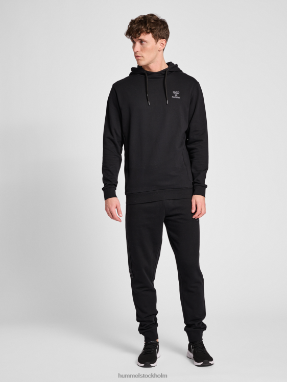 se Hummel män hmloffgrid byxor LL40V645 \"byxor\"