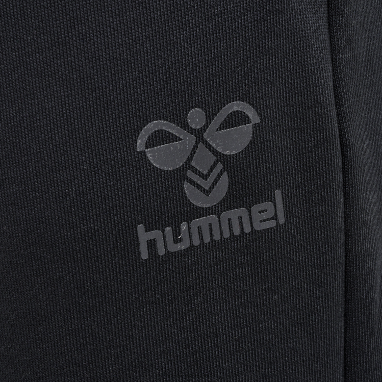 se Hummel män hmloffgrid byxor LL40V645 \"byxor\"