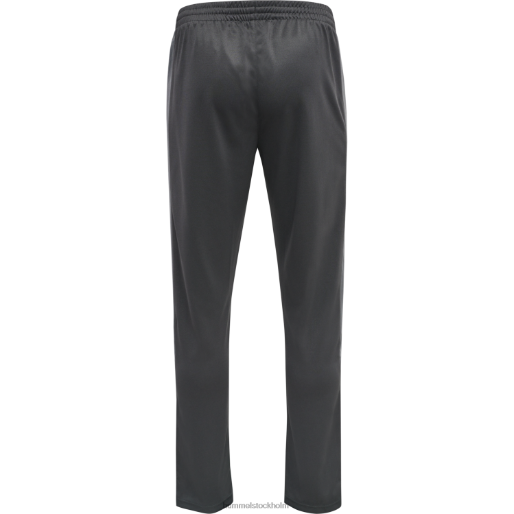 se Hummel män hmlpro grid poly byxor LL40V238 \"byxor\"