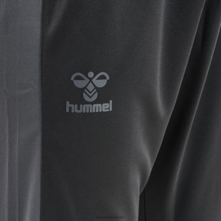 se Hummel män hmlpro grid poly byxor LL40V238 \"byxor\"