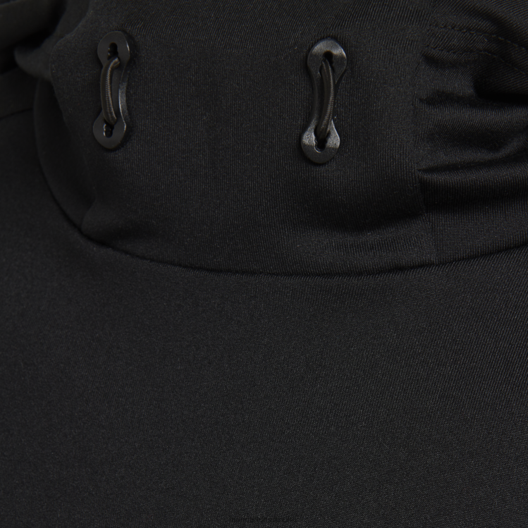 se Hummel män hmlaston hoodie LL40V1312 \"Kläder\"