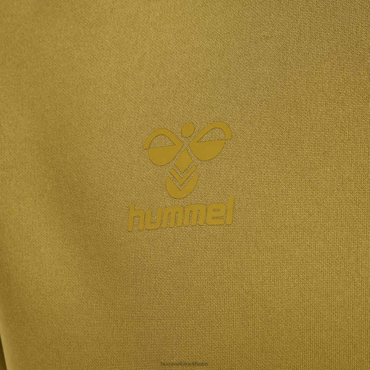se Hummel män hmlcima xk hoodie LL40V773 \"luvtröja\"