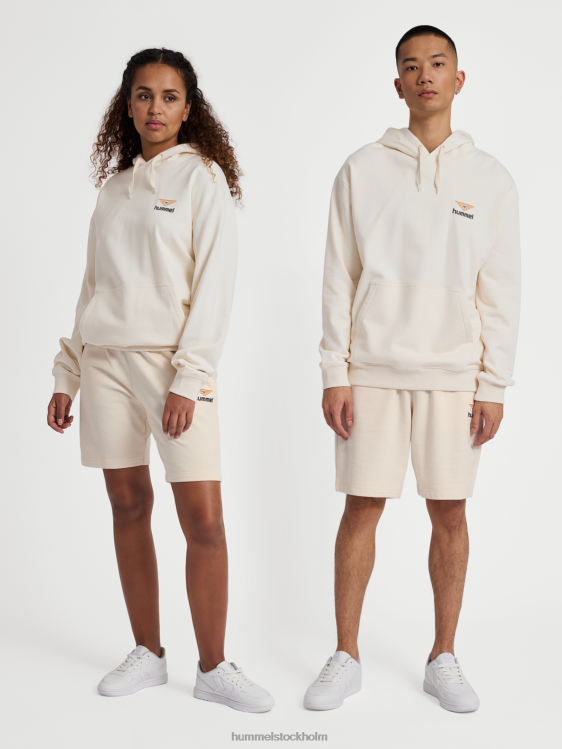 se Hummel män hmlhive wade hoodie LL40V1256 "luvtröja"