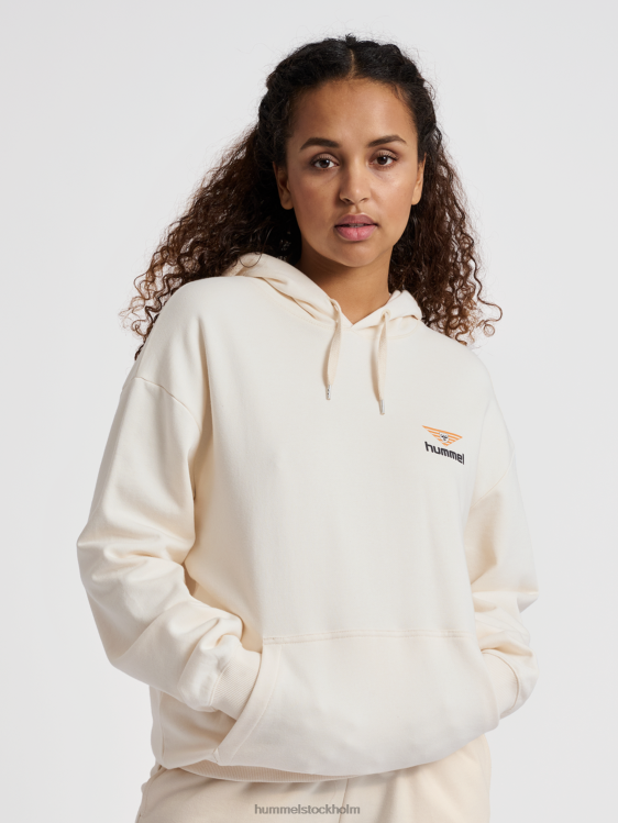 se Hummel män hmlhive wade hoodie LL40V1256 \"luvtröja\"