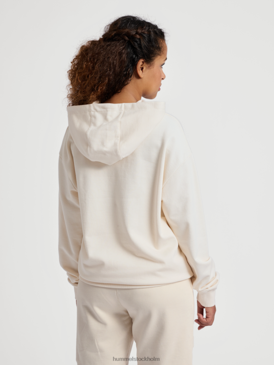se Hummel män hmlhive wade hoodie LL40V1256 \"luvtröja\"