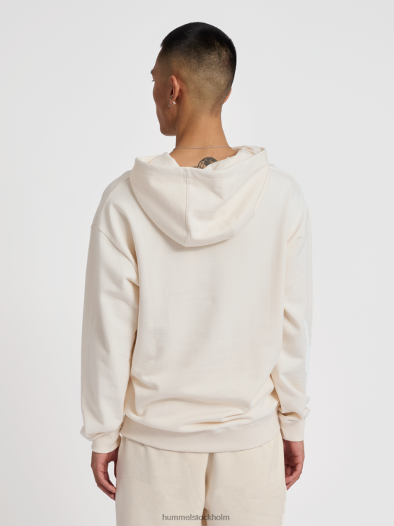 se Hummel män hmlhive wade hoodie LL40V1256 \"luvtröja\"