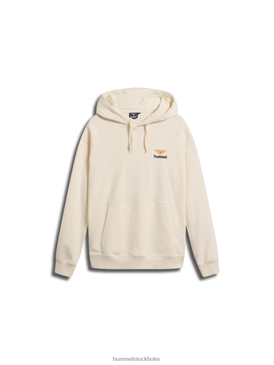 se Hummel män hmlhive wade hoodie LL40V1256 \"luvtröja\"