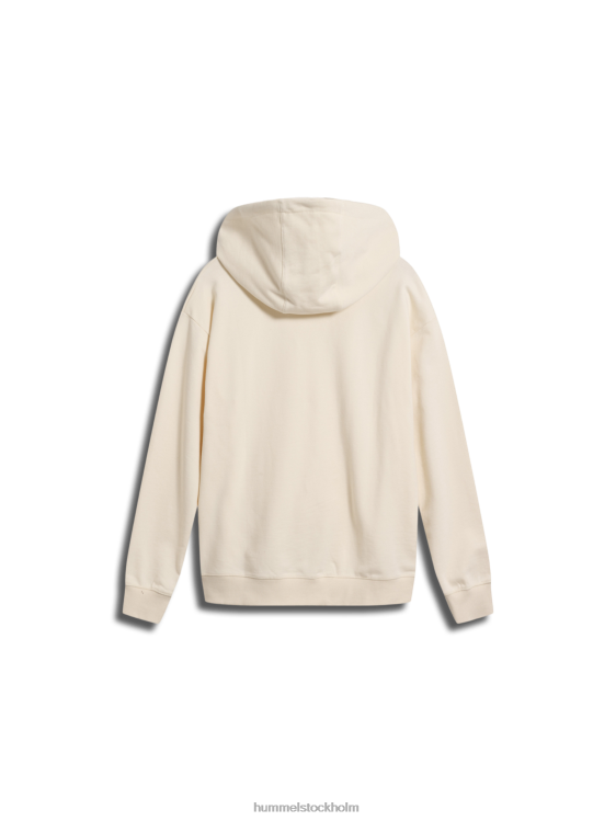 se Hummel män hmlhive wade hoodie LL40V1256 \"luvtröja\"