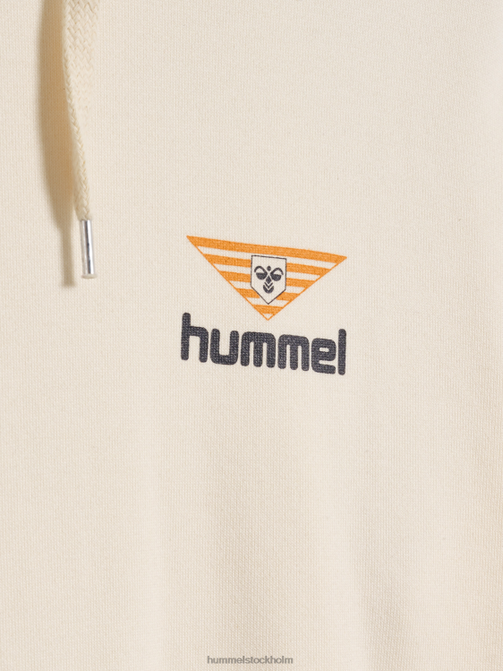 se Hummel män hmlhive wade hoodie LL40V1256 \"luvtröja\"