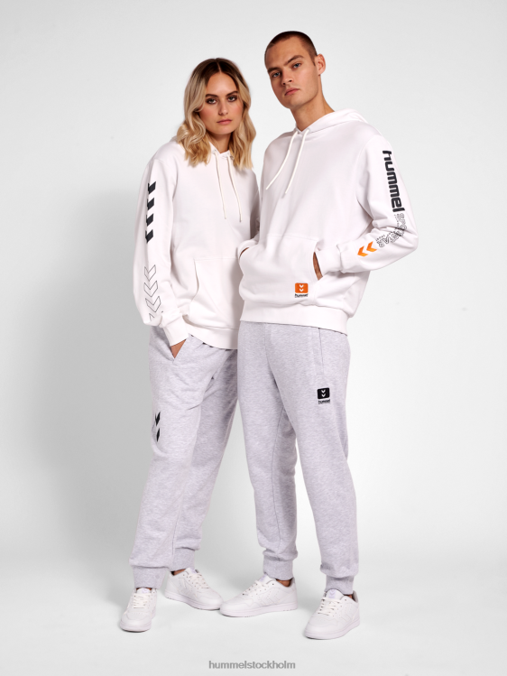 se Hummel män hmllgc Birk hoodie LL40V1074 "luvtröja"