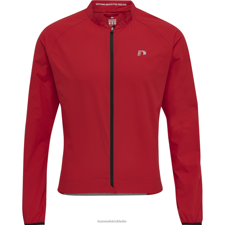 se Hummel män core cykeljacka LL40V630 \"cykeljacka\"