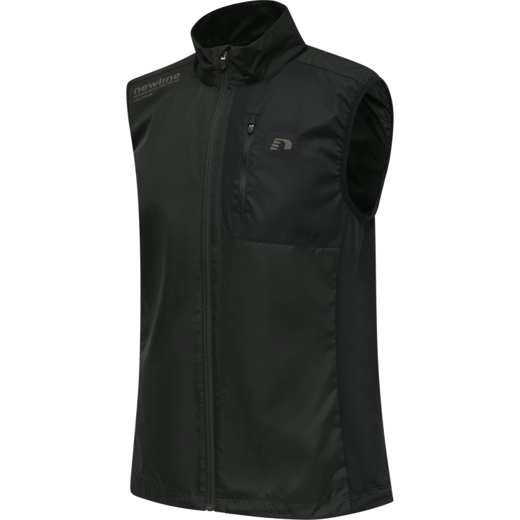 se Hummel män gilet tech LL40V857 "gilet"