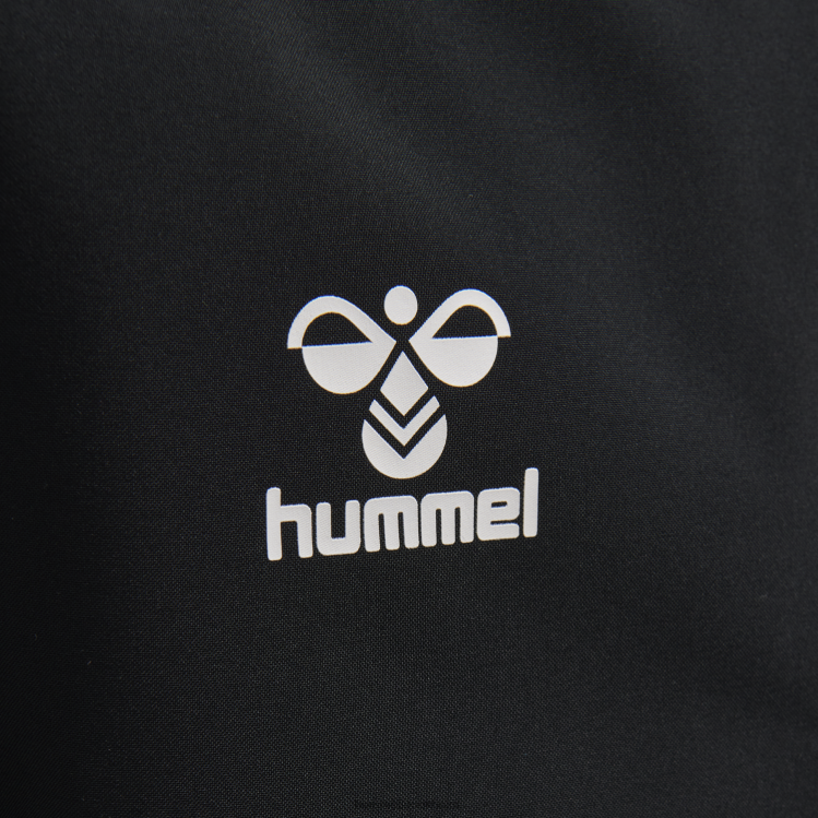 se Hummel män hmllead bänkjacka LL40V1514 \"bänkjacka\"