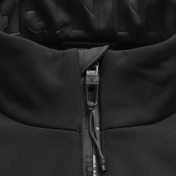 se Hummel män hmlnorth softshelljacka LL40V1215 \"softshell jacka\"