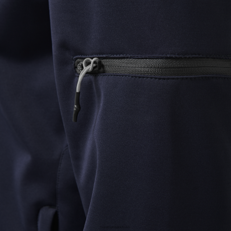 se Hummel män hmlnorth softshelljacka LL40V1551 \"softshell jacka\"