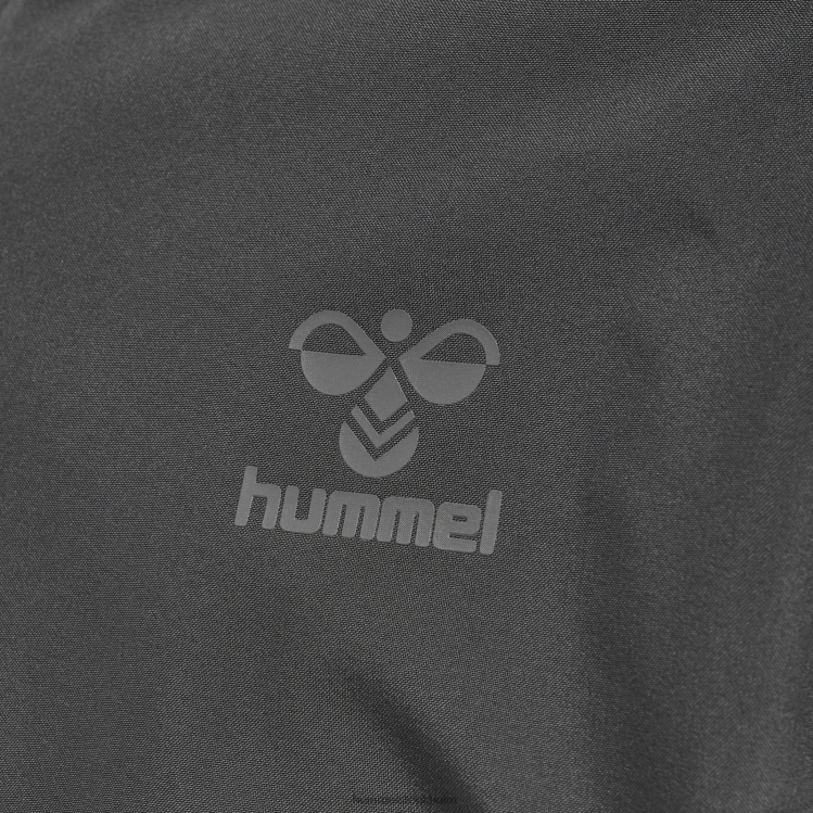 se Hummel män hmlpro grid träningsjacka LL40V283 \"träningsjacka\"