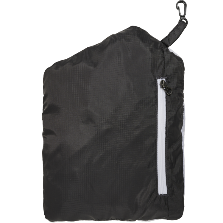 se Hummel män packbar teknisk gilet LL40V619 \"tech gilet\"