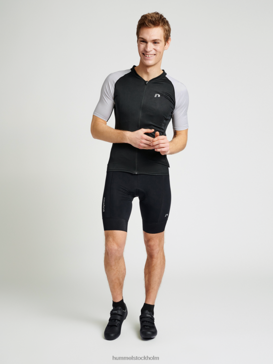 se Hummel män core cykeltröja LL40V616 \"cykeltröja\"