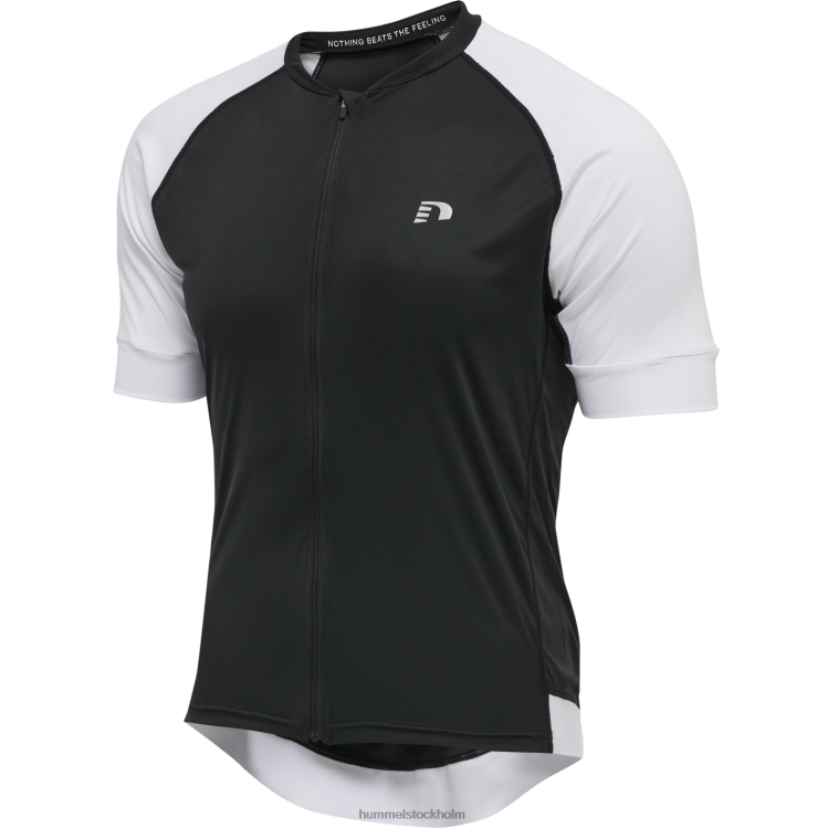 se Hummel män core cykeltröja LL40V616 \"cykeltröja\"