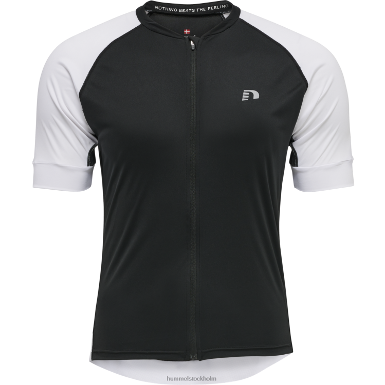 se Hummel män core cykeltröja LL40V616 \"cykeltröja\"