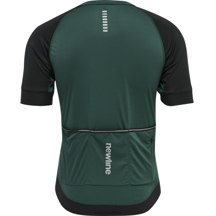 se Hummel män core cykeltröja LL40V629 \"cykeltröja\"