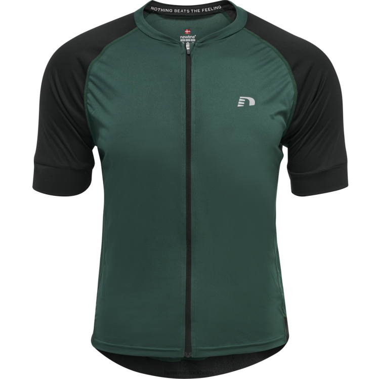 se Hummel män core cykeltröja LL40V629 \"cykeltröja\"