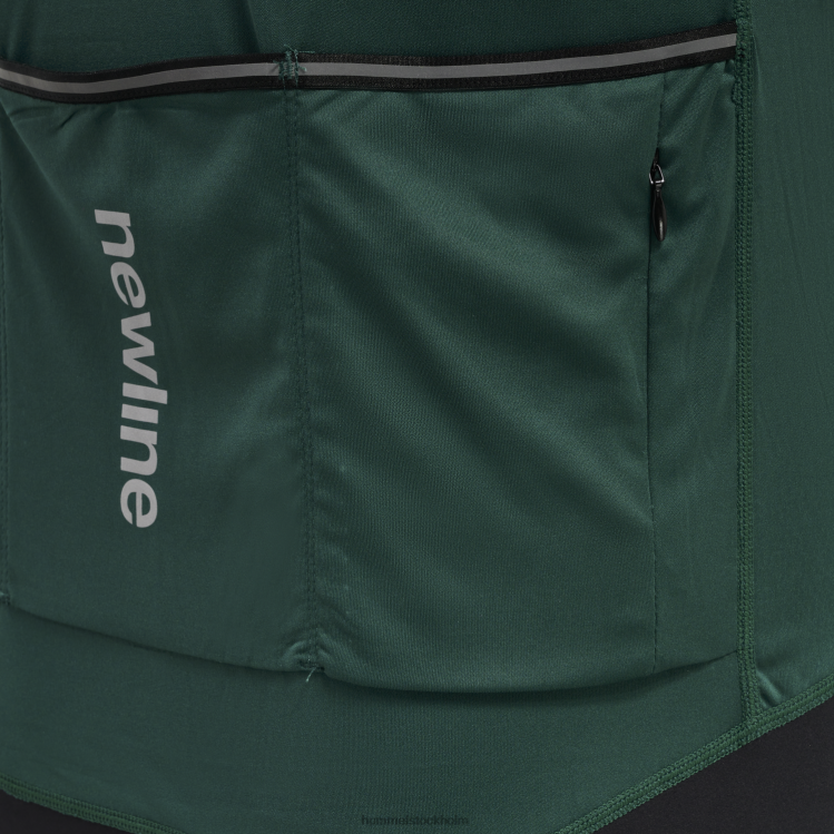 se Hummel män core cykeltröja LL40V629 \"cykeltröja\"