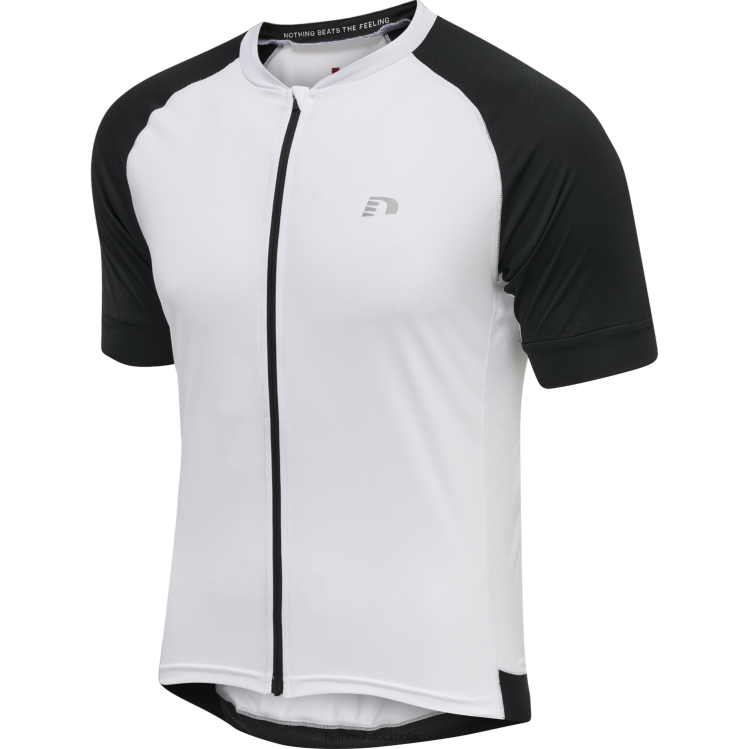 se Hummel män core cykeltröja LL40V642 \"cykeltröja\"