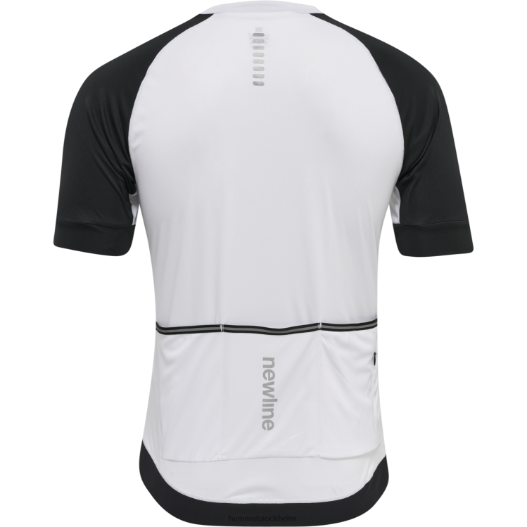 se Hummel män core cykeltröja LL40V642 \"cykeltröja\"