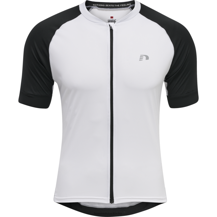 se Hummel män core cykeltröja LL40V642 \"cykeltröja\"
