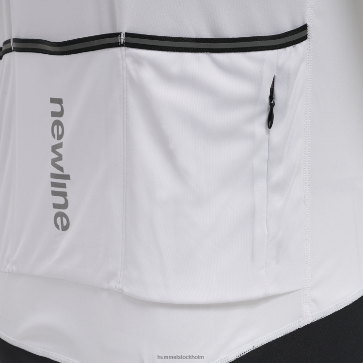 se Hummel män core cykeltröja LL40V642 \"cykeltröja\"