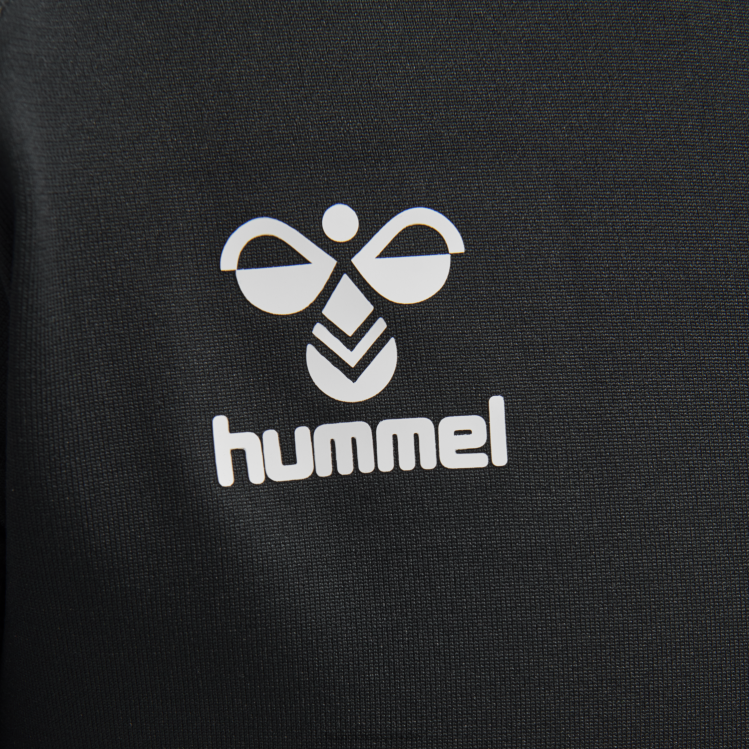 se Hummel män hmllead pro sömlös träningströja LL40V1230 \"sömlös träningströja\"