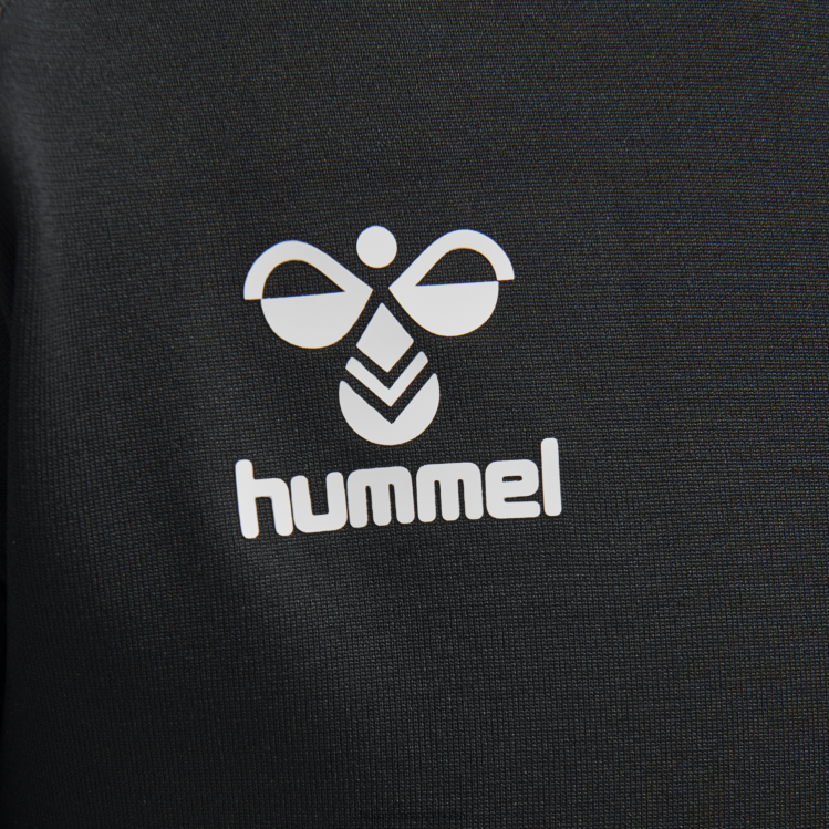 se Hummel män hmllead pro sömlös träningströja LL40V1230 \"sömlös träningströja\"