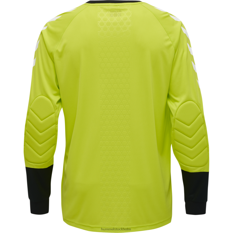 se Hummel män väsentlig gk-tröja LL40V1369 \"Kläder\"