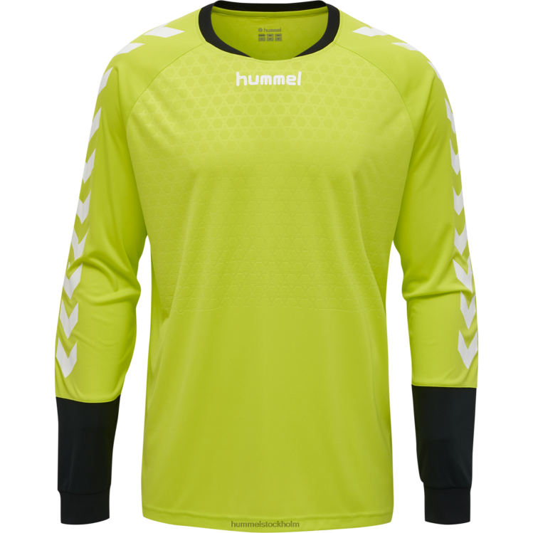se Hummel män väsentlig gk-tröja LL40V1369 \"Kläder\"