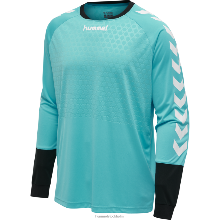 se Hummel män väsentlig gk-tröja LL40V1609 \"Kläder\"