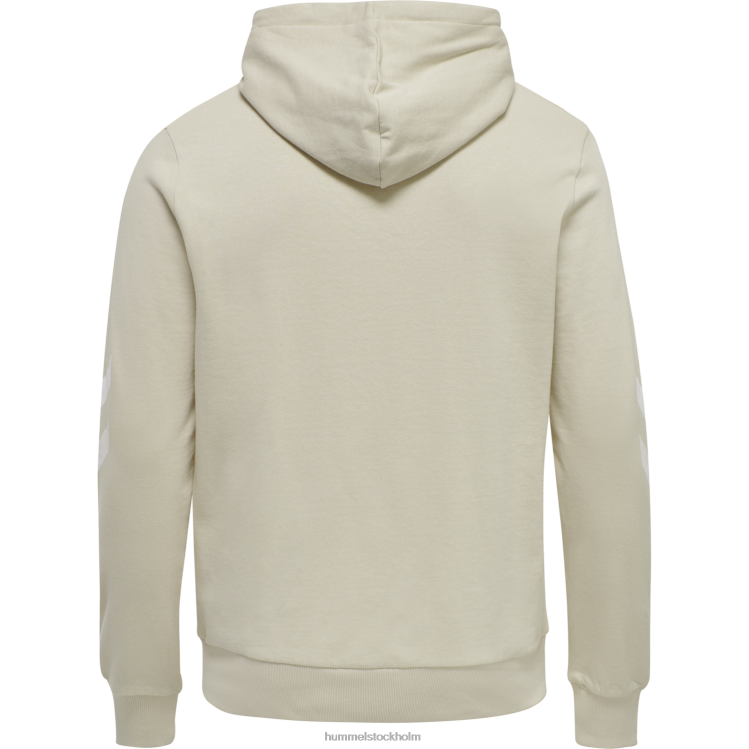 se Hummel män hmllegacy hoodie byxa set LL40V5 \"Kläder\"