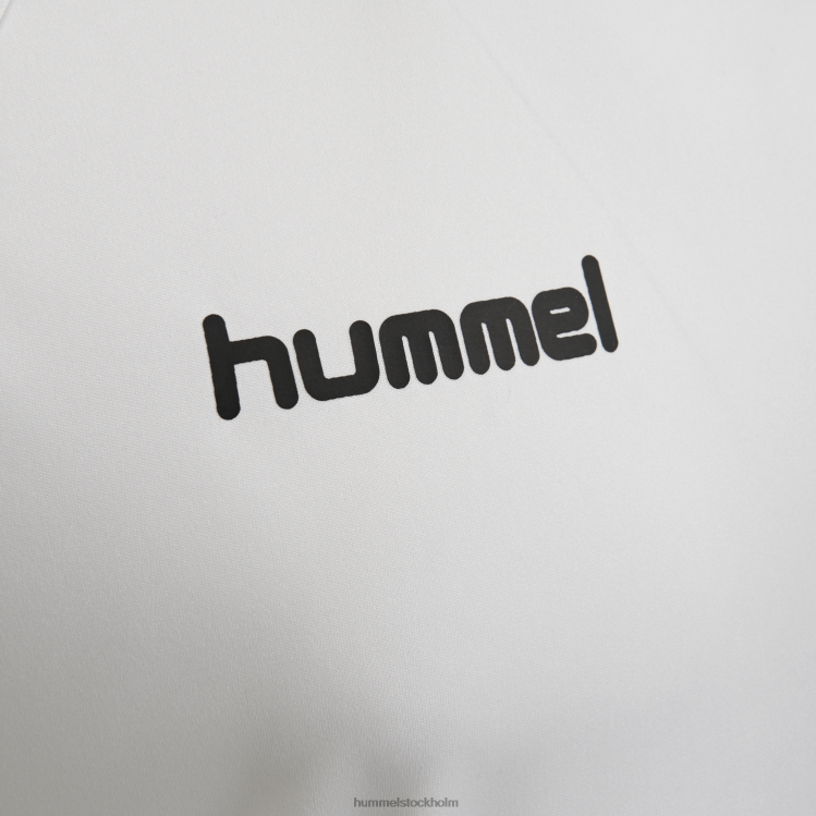 se Hummel män hmlpromo set LL40V1347 \"matchande topp & shorts set\"