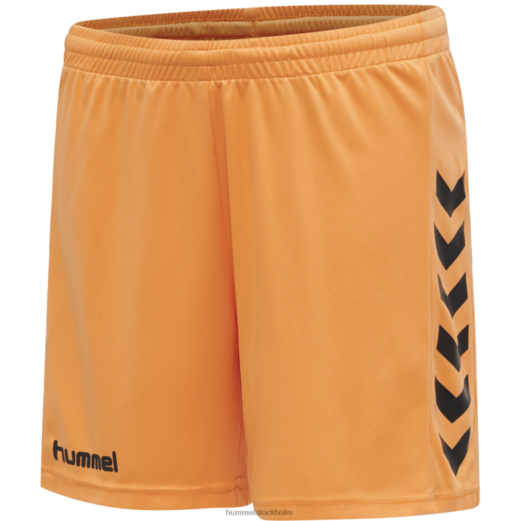 se Hummel män kärna gk set LL40V213 \"målvaktsuppsättning\"