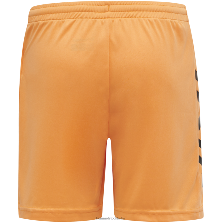 se Hummel män kärna gk set LL40V213 \"målvaktsuppsättning\"