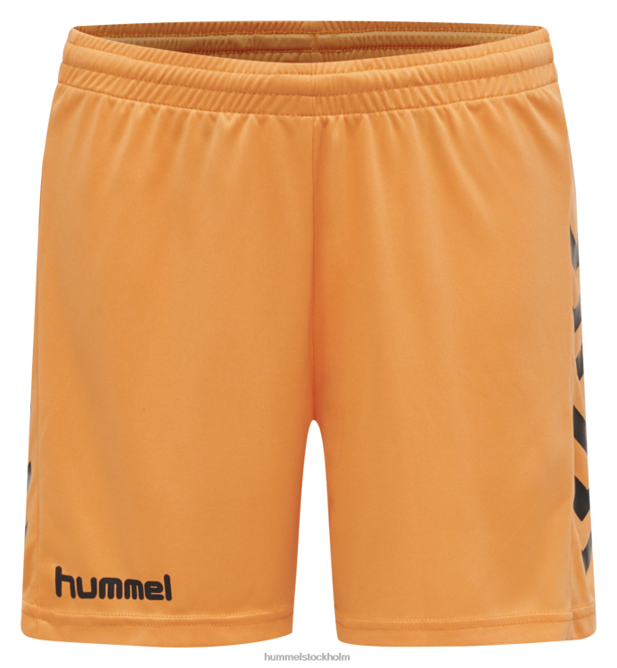 se Hummel män kärna gk set LL40V213 \"målvaktsuppsättning\"