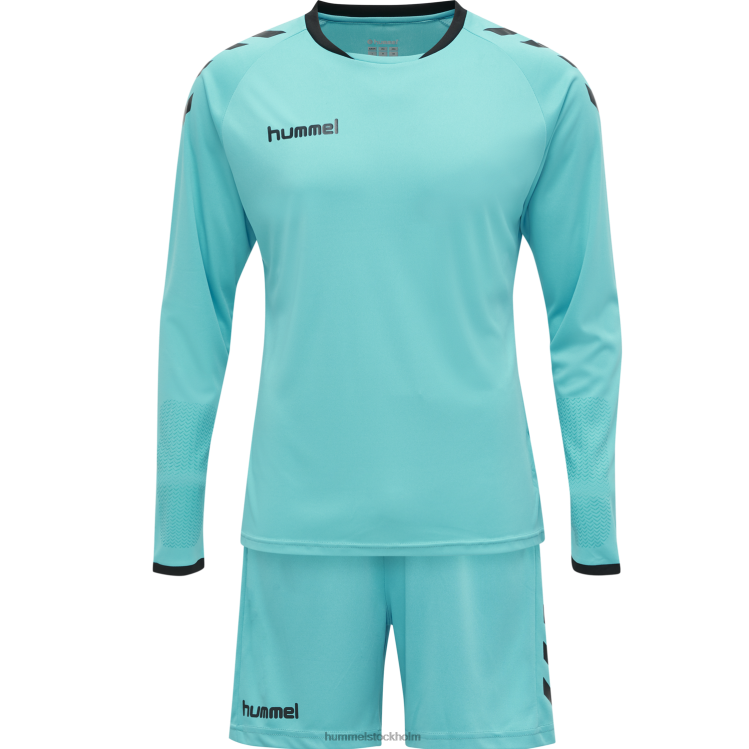 se Hummel män kärna gk set LL40V410 "målvaktsuppsättning"