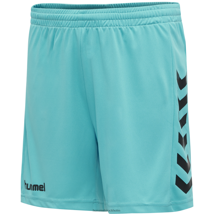 se Hummel män kärna gk set LL40V410 \"målvaktsuppsättning\"