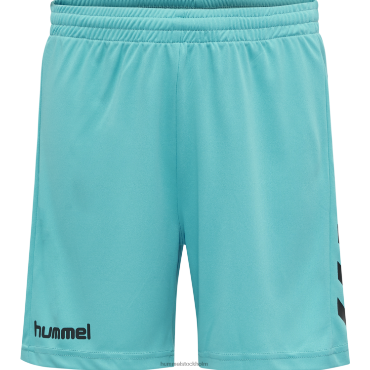 se Hummel män kärna gk set LL40V410 \"målvaktsuppsättning\"