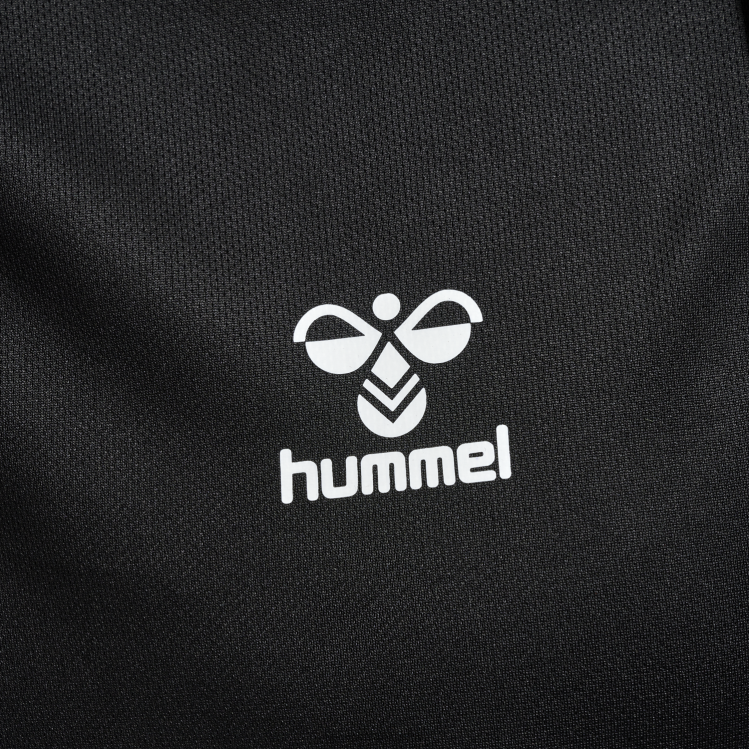 se Hummel män hmlcore xk funktionell polo LL40V472 \"polo\"